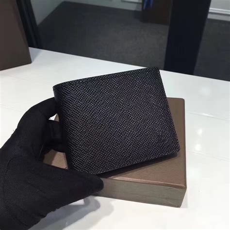 lv taiga leather wallet|Slender Wallet Taiga Leather .